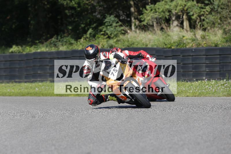 /54 19.09.2025 Speer Racing ADR/Gruppe gelb/75